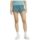 Adidas Γυναικείο σορτς Adizero Essentials Shorts
